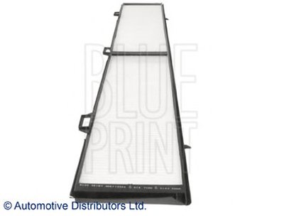 ADB112506 BLUE PRINT