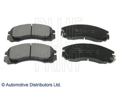 ADC44250 BLUE PRINT