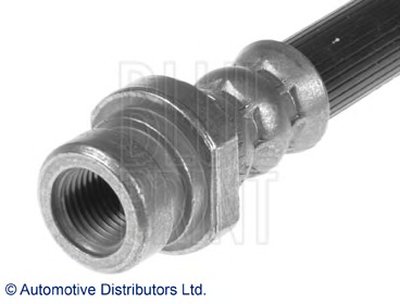 ADC45372 BLUE PRINT