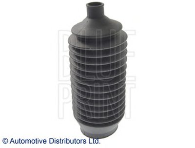 ADC481507 BLUE PRINT