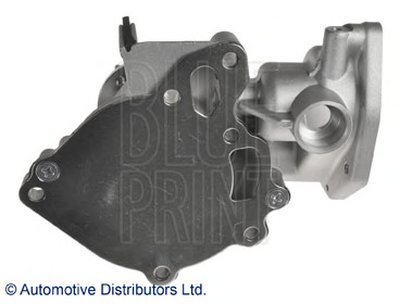 ADC49168 BLUE PRINT