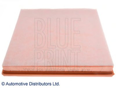 ADG022102 BLUE PRINT