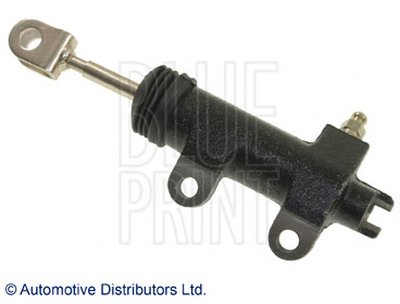 ADG03652 BLUE PRINT