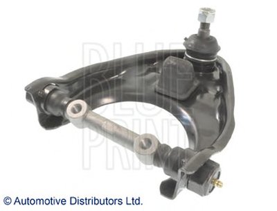 ADG086271 BLUE PRINT