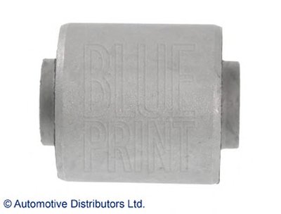 ADH28001 BLUE PRINT