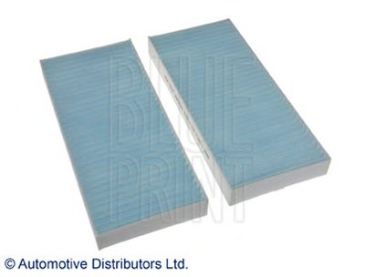 ADN12525 BLUE PRINT
