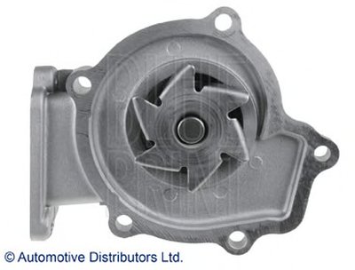 ADN19132 BLUE PRINT