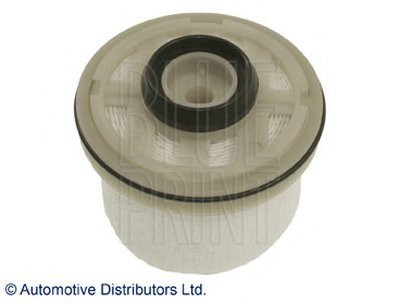 ADT32381 BLUE PRINT