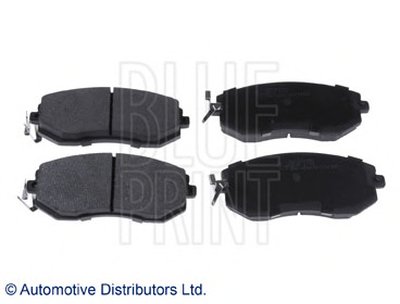 ADT342196 BLUE PRINT