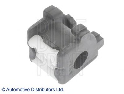 ADT38038 BLUE PRINT