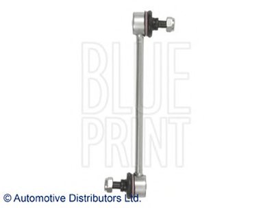 ADT38511 BLUE PRINT