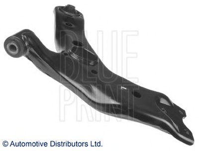 ADT386189 BLUE PRINT
