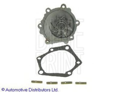 ADT39134 BLUE PRINT