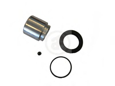 D41061C AUTOFREN SEINSA