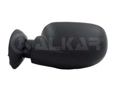 6110590 ALKAR
