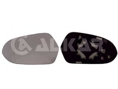 6471786 ALKAR