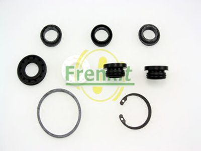 125077 FRENKIT