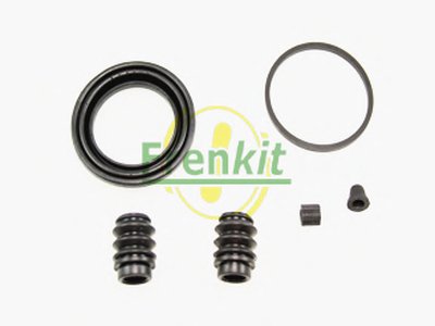254109 FRENKIT