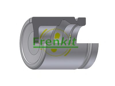 P425601 FRENKIT