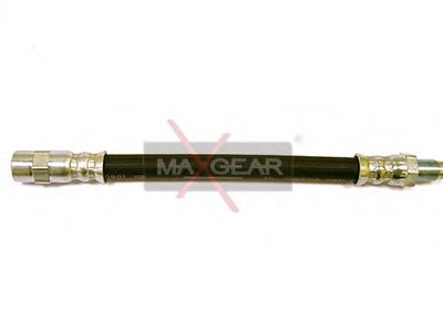 520040 MaxGear