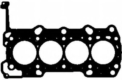 CH0568C BGA