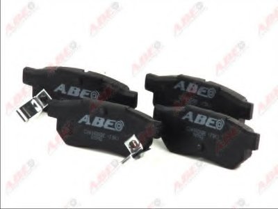 C24002ABE ABE