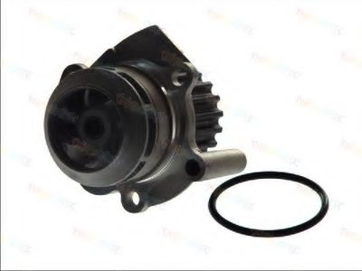 D1W039TT THERMOTEC