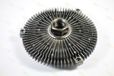 D5B002TT THERMOTEC