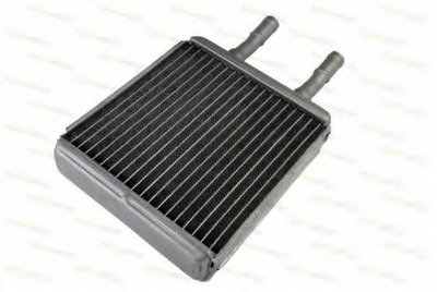 D60501TT THERMOTEC