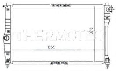 D70006TT THERMOTEC