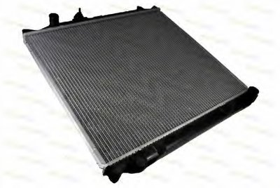 D72021TT THERMOTEC