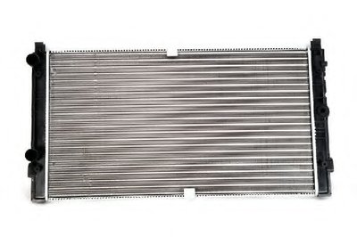 D7W019TT THERMOTEC