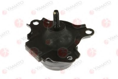 I54025YMT YAMATO