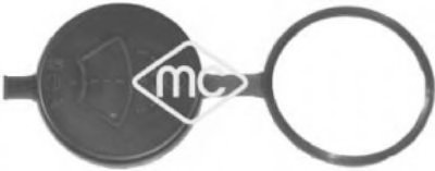 03891 METALCAUCHO