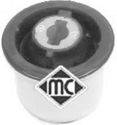 04429 METALCAUCHO
