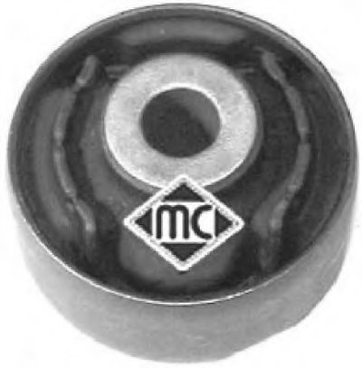 04694 METALCAUCHO