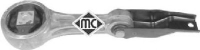 04804 METALCAUCHO