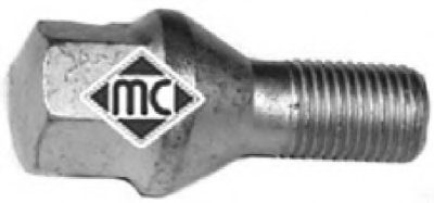 05458 METALCAUCHO