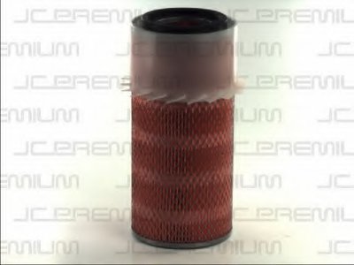 B21018PR JC