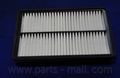 PAB074 PARTS-MALL