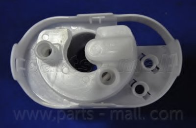 PCA054 PARTS-MALL