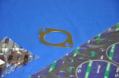 PFAM066 PARTS-MALL