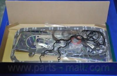 PFCN026 PARTS-MALL