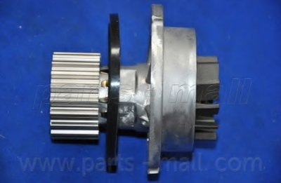 PHC003 PARTS-MALL