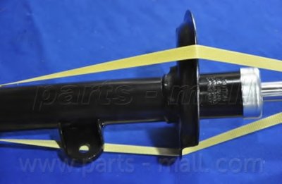 PJBFL018 PARTS-MALL