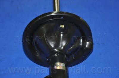 PJBFR019 PARTS-MALL
