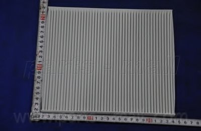 large