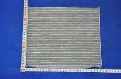 PMAC31 PARTS-MALL