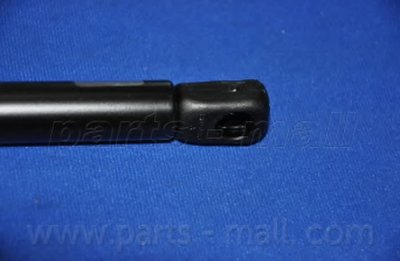 PQB007 PARTS-MALL