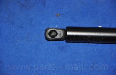 PQB213 PARTS-MALL